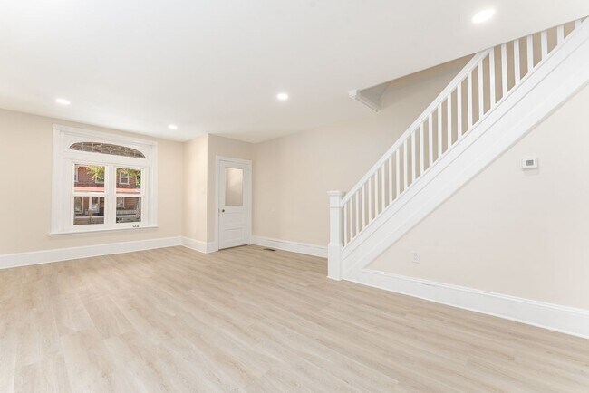 Foto del edificio - 129 Walnut St