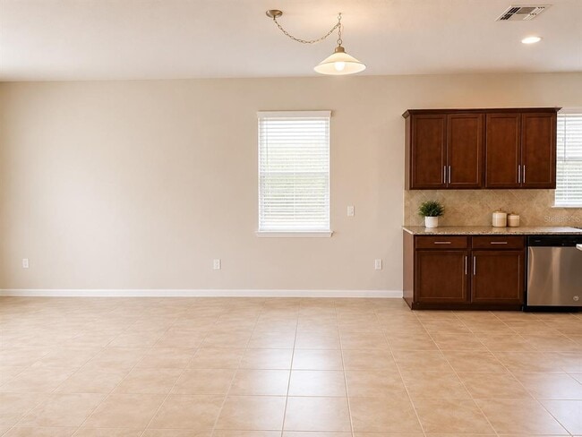 Building Photo - 3609 Vega Creek Dr