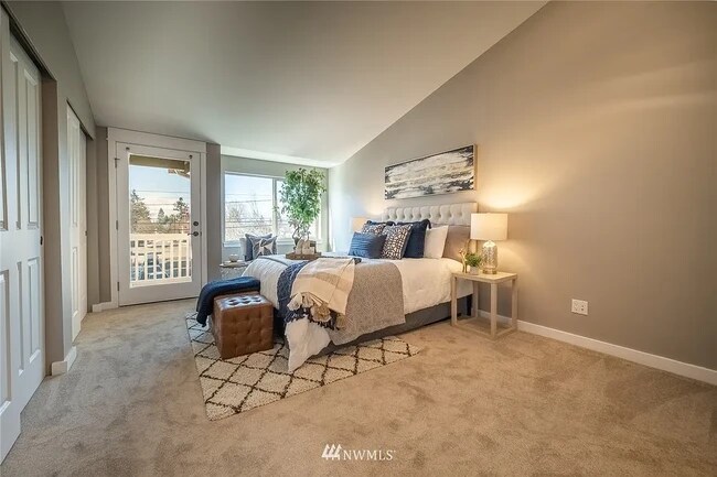 Foto del edificio - 8560 Mary Ave NW