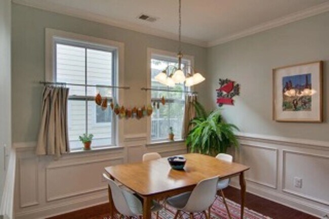 Building Photo - Park Circle Home For Rent