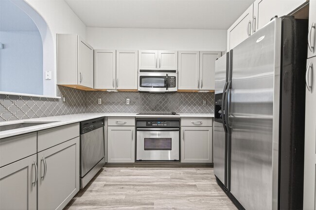 Foto del edificio - 2299 Lone Star Dr