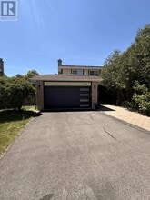 Building Photo - 112 Holm Crescent