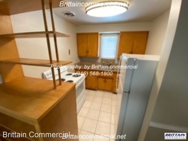 Building Photo - 5488 Carlson Dr