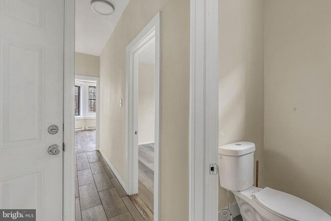 Photo - 722 W Allegheny Ave Apartment