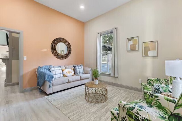 Foto del edificio - 3154 Orange St