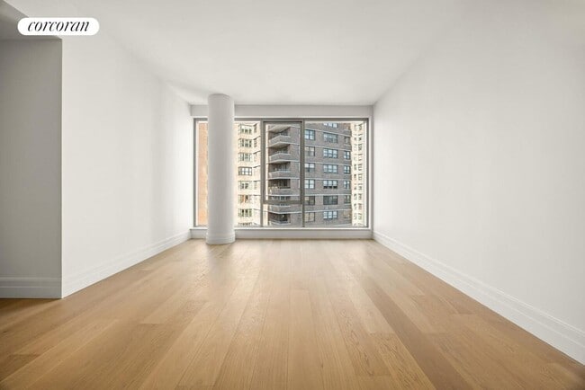 Building Photo - 222 E Broadway