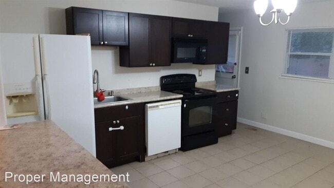 Building Photo - 3 br, 1 bath House - 2519 Merriway Ln