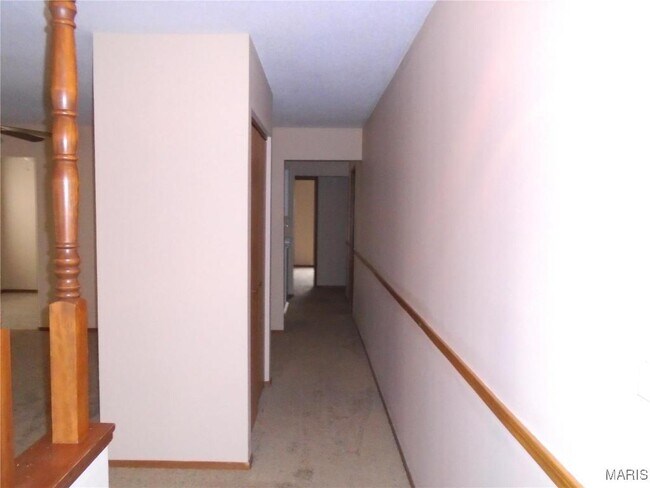 Foto del edificio - 1520 Royal Oak Ct