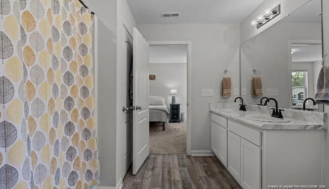 Foto del edificio - 172 Mildred Wy