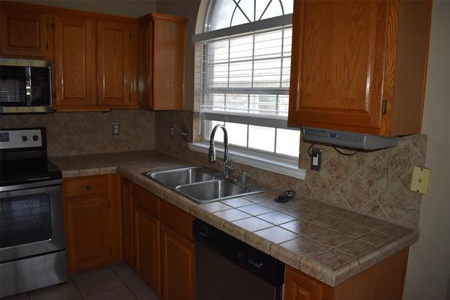 Foto del edificio - 4207 Sarasota Ln