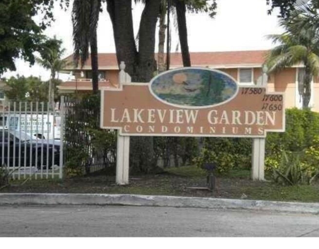 Primary Photo - 17530 NW 68th Ave