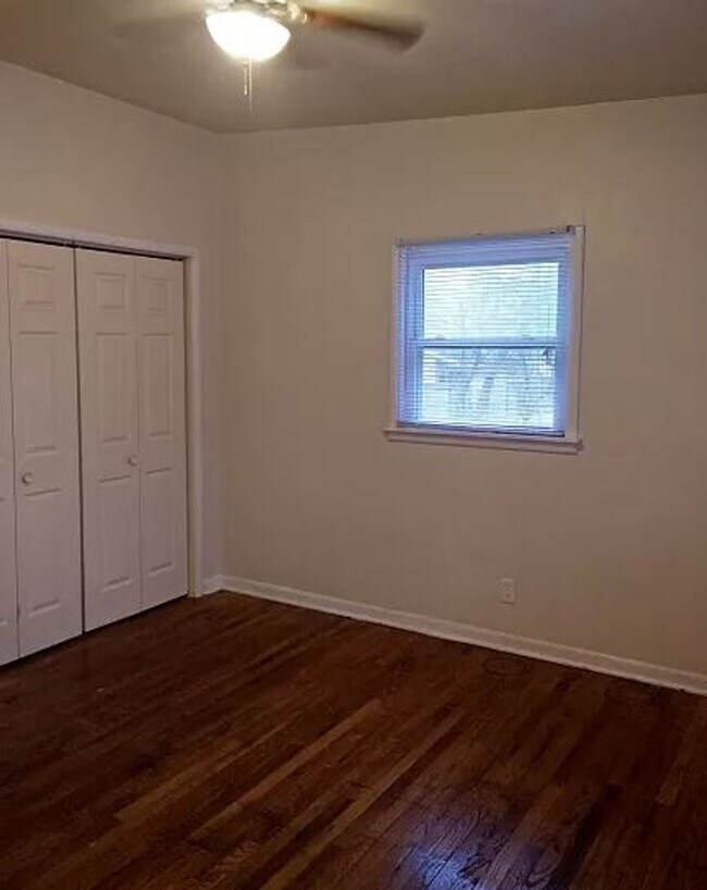 Foto del edificio - 926 N Linview Ave