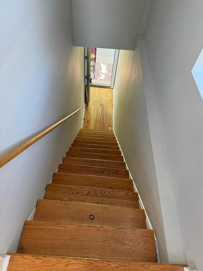 Foto del edificio - 2724 W 16th St