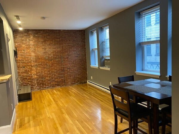 Foto del edificio - 121 Salem St