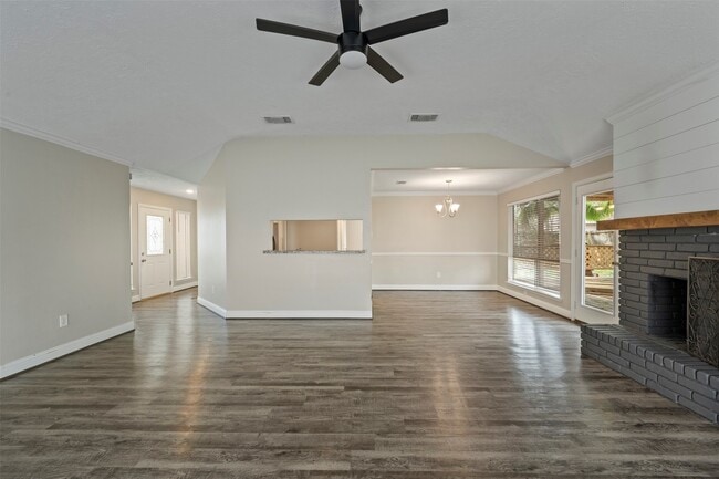 Building Photo - 119 Wood Hollow Dr