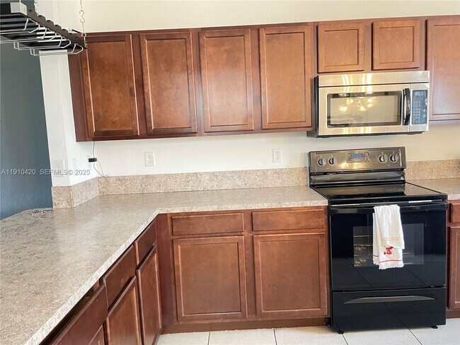 Foto del edificio - 27563 SW 139th Pl