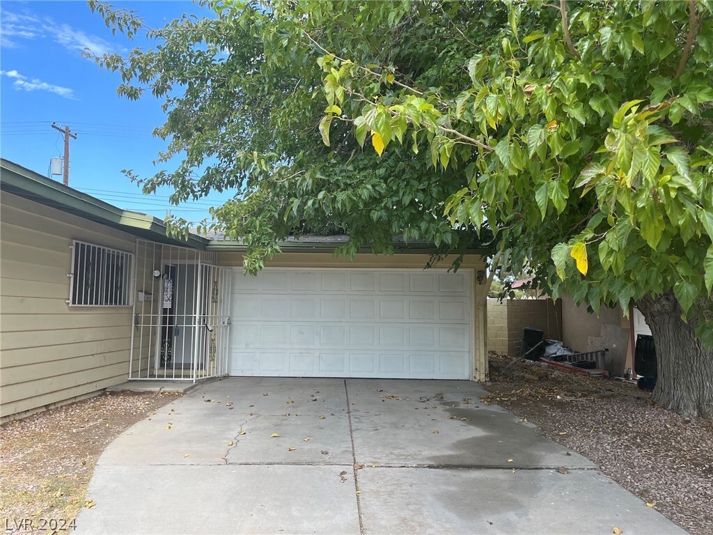 Foto principal - 3020 Avalon Ave