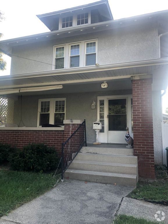 Basement Apartments For Rent in Mount Summit, IN 1 Rentals