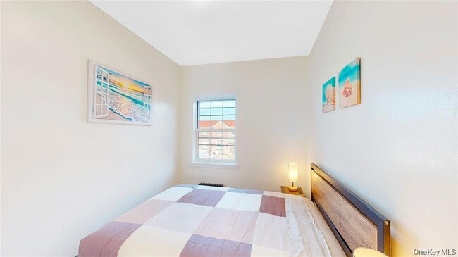 Foto del edificio - 24-12 86th St