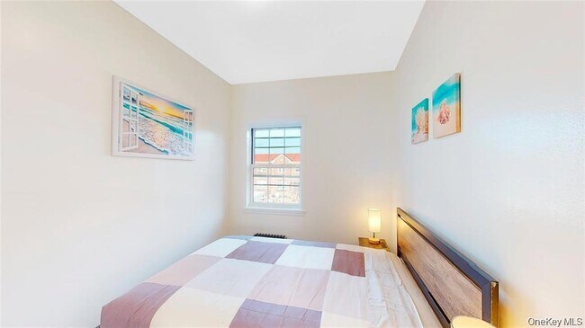 Building Photo - 24-12 86th St