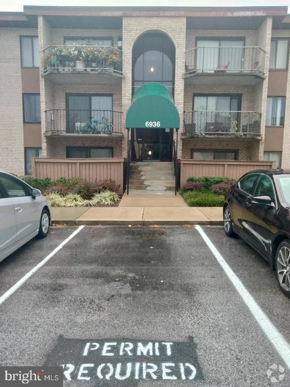 Building Photo - 6936 Hanover Pkwy