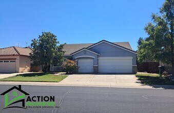 Building Photo - 7197 Marblethorpe Dr
