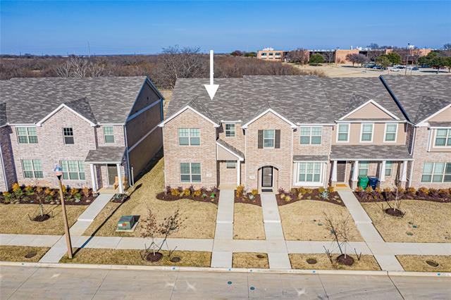 Building Photo - 2328 Greystone Dr