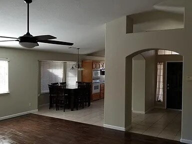 Foto del edificio - 3 bedroom 2.5 bath home.