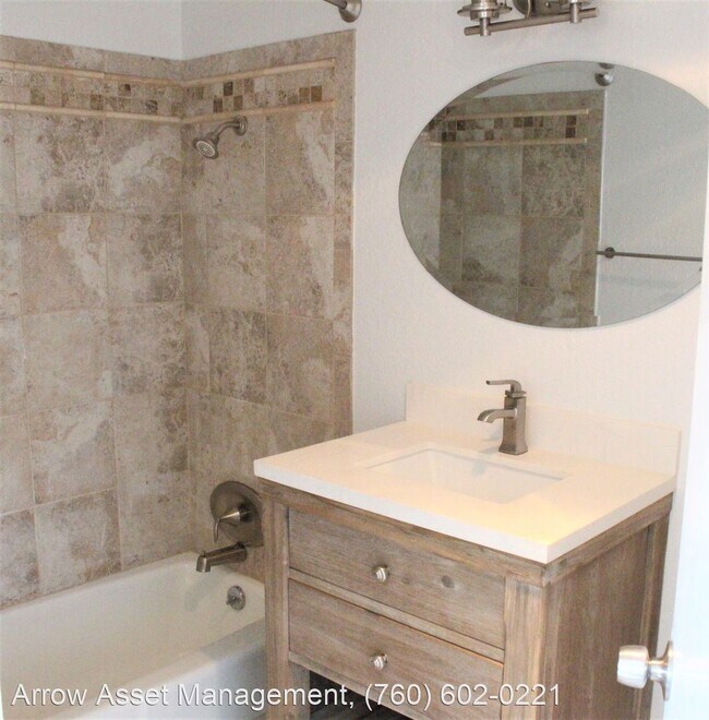 Foto del edificio - 2 br, 2 bath House - 548 Tamarack Ave