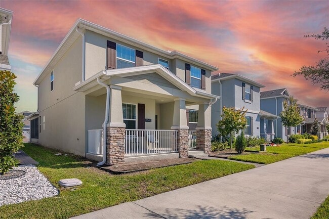 Foto del edificio - 11145 Lore Wy