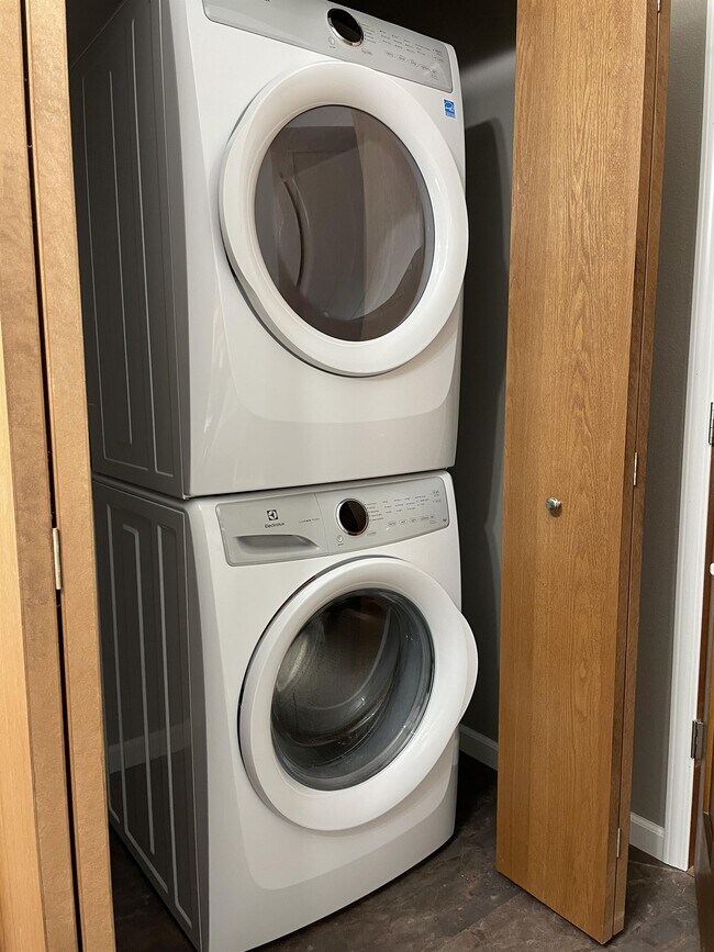 Foto del edificio - 1011 30th St NW