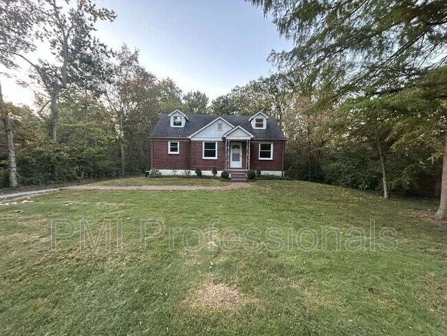 Foto del edificio - 2905 Ironwood Dr