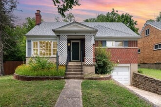 Building Photo - 3699 Edgebrook Dr