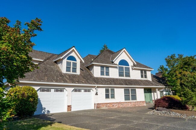 Foto del edificio - 3Bd/3Ba Bellevue House