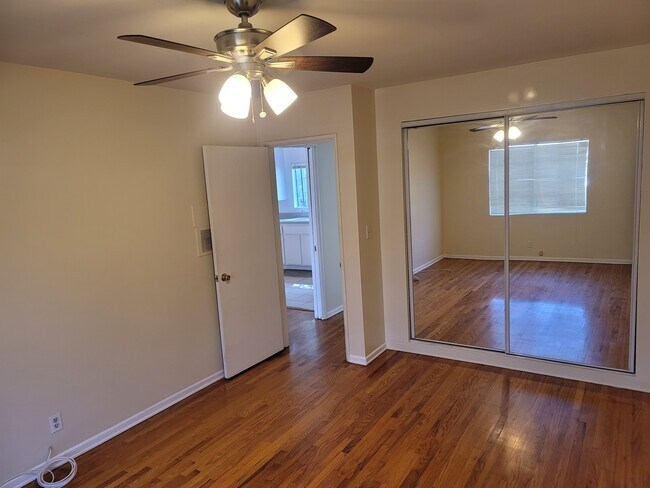 Foto del edificio - 3874 College Ave