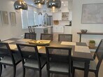 Foto principal - 7318 Ventnor Ave