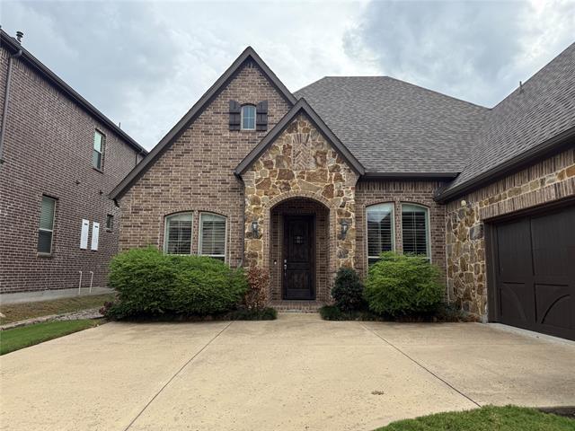 Building Photo - 913 Colby Bluff Dr