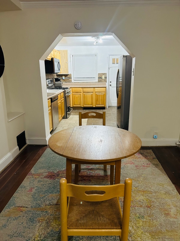 Foto del edificio - 107 N Port St