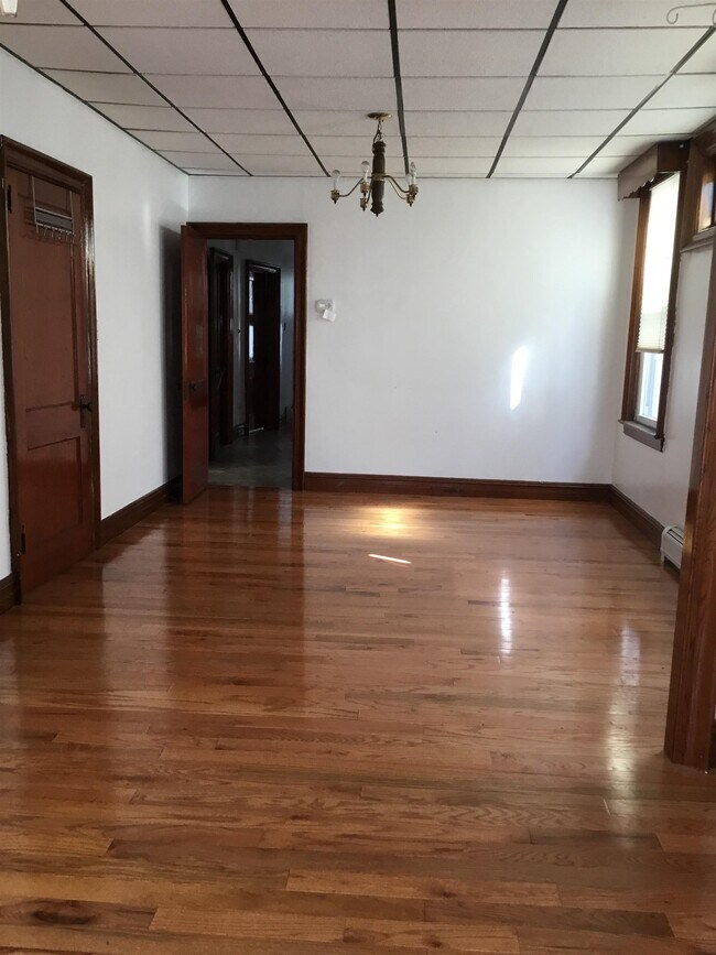 Foto del edificio - 372 Liberty Ave