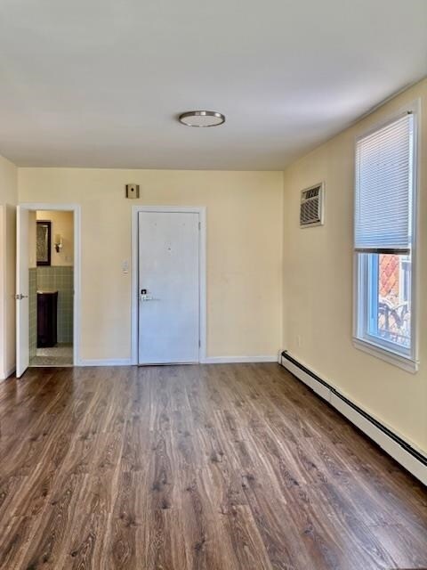 Foto principal - 19 E 28th St