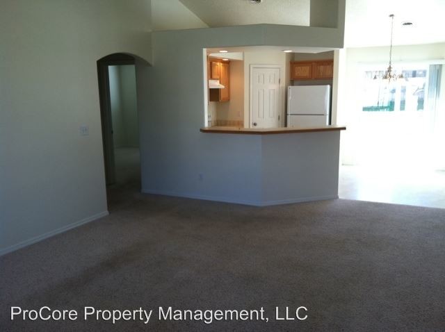Foto del edificio - 3693 S Creekwood Way