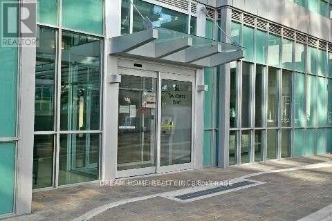 Primary Photo - 50 Town Centre Court