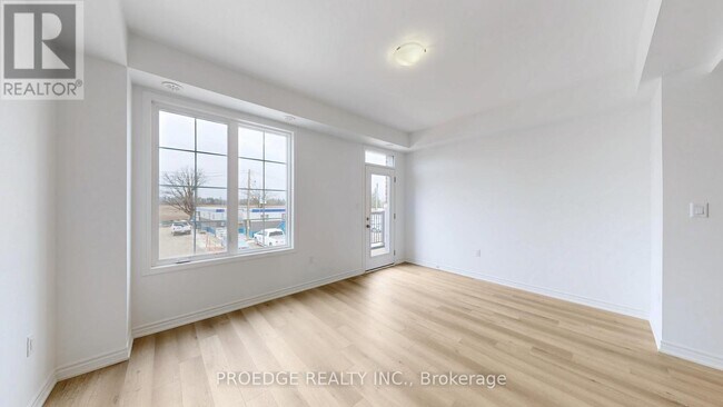 Building Photo - 85 Rockface Trl