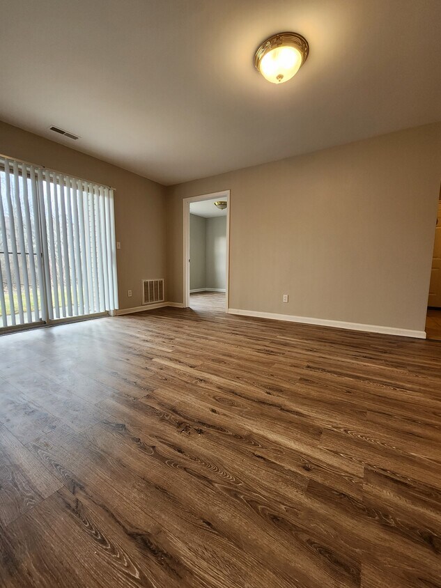 Willowbrook Terrace Apartments Apartments in Niskayuna, NY