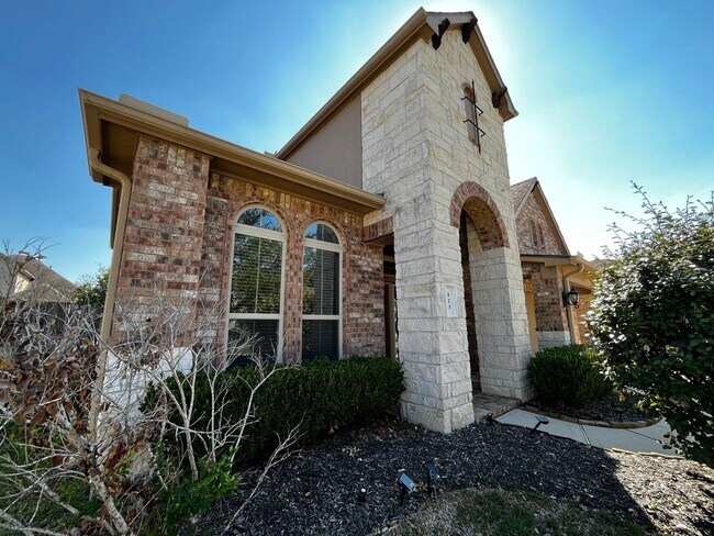 Building Photo - 123 Deerfield Meadows- JACOBS RESERVE
