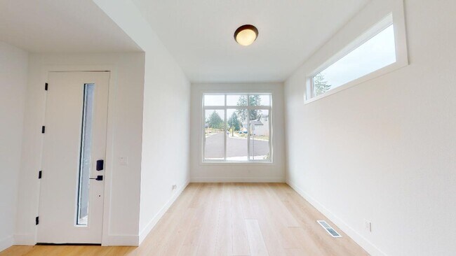 Foto del edificio - *Contemporary Home, Stylish Luxury, Centra...