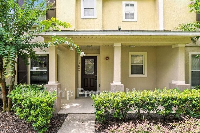 Building Photo - 13800 Golden Russet Dr