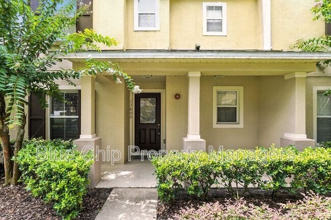 Foto del edificio - 13800 Golden Russet Dr