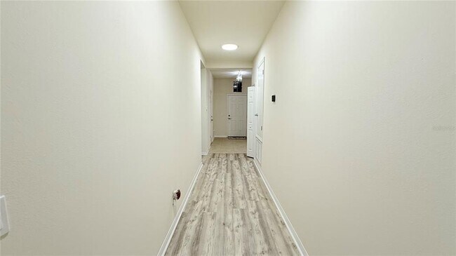 Foto del edificio - 3509 Rhapsody St