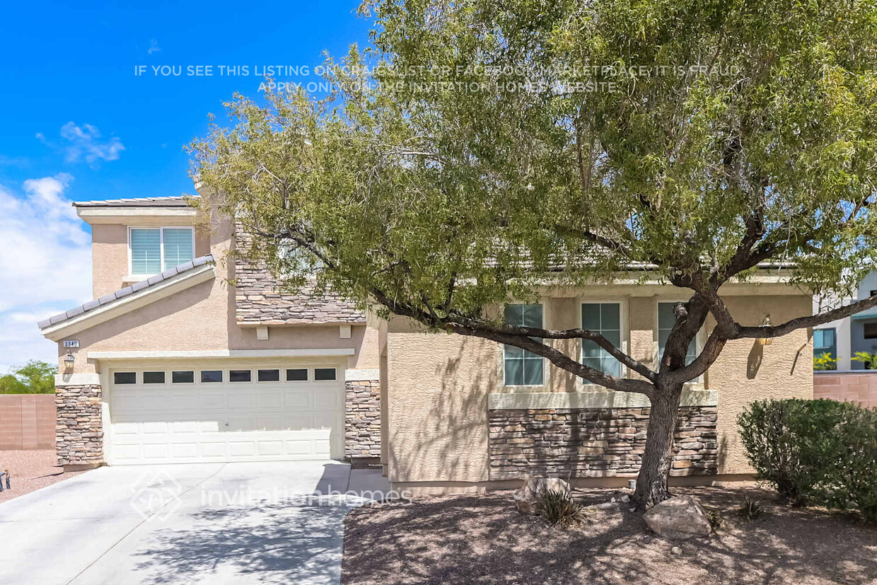 Foto principal - 3340 Grouse House Ln